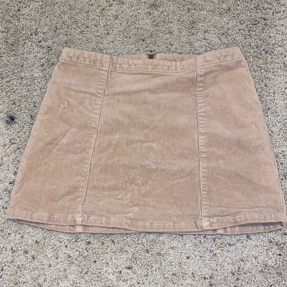 Good condition just grew out of it